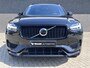 Volvo XC90 2.0 T8 Recharge AWD R-Design