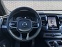Volvo XC90 2.0 T8 Recharge AWD R-Design