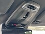 Volvo XC90 2.0 T8 Recharge AWD R-Design