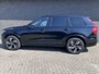 Volvo XC90 2.0 T8 Recharge AWD R-Design