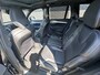 Volvo XC90 2.0 T8 Recharge AWD R-Design