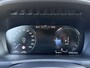 Volvo XC90 2.0 T8 Recharge AWD R-Design