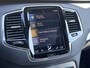 Volvo XC90 2.0 T8 Recharge AWD R-Design