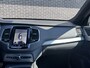Volvo XC90 2.0 T8 Recharge AWD R-Design