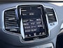 Volvo XC90 2.0 T8 Recharge AWD R-Design