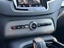Volvo XC90 2.0 T8 Recharge AWD R-Design