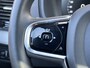 Volvo XC90 2.0 T8 Recharge AWD R-Design