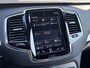 Volvo XC90 2.0 T8 Recharge AWD R-Design