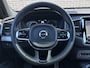 Volvo XC90 2.0 T8 Recharge AWD R-Design