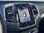 Volvo XC90 2.0 T8 Recharge AWD R-Design