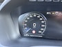 Volvo XC90 2.0 T8 Recharge AWD R-Design
