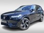 Volvo XC90 2.0 T8 Recharge AWD R-Design