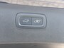 Volvo XC90 2.0 T8 Recharge AWD R-Design
