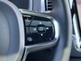 Volvo XC90 2.0 T8 Recharge AWD R-Design
