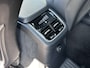 Volvo XC90 2.0 T8 Recharge AWD R-Design