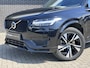 Volvo XC90 2.0 T8 Recharge AWD R-Design