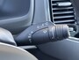 Volvo XC90 2.0 T8 Recharge AWD R-Design