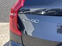 Volvo XC90 2.0 T8 Recharge AWD R-Design