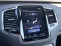 Volvo XC90 2.0 T8 Recharge AWD R-Design