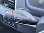 Volvo XC90 2.0 T8 Recharge AWD R-Design