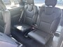 Volvo XC90 2.0 T8 Recharge AWD R-Design