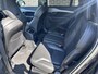 Volvo XC90 2.0 T8 Recharge AWD R-Design