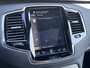 Volvo XC90 2.0 T8 Recharge AWD R-Design