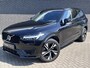 Volvo XC90 2.0 T8 Recharge AWD R-Design