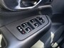 Volvo XC90 2.0 T8 Recharge AWD R-Design