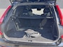 Volvo XC90 2.0 T8 Recharge AWD R-Design