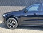 Volvo XC90 2.0 T8 Recharge AWD R-Design