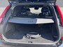 Volvo XC90 2.0 T8 Recharge AWD R-Design