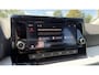 SEAT Arona 1.0 TSI Style Facelift/ App.Connect / Clima/ PDC A/ 17"LMV / Trekhaak