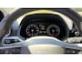 SEAT Arona 1.0 TSI Style Facelift/ App.Connect / Clima/ PDC A/ 17"LMV / Trekhaak