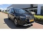SEAT Arona 1.0 TSI Style Facelift/ App.Connect / Clima/ PDC A/ 17"LMV / Trekhaak