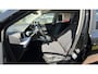 SEAT Arona 1.0 TSI Style Facelift/ App.Connect / Clima/ PDC A/ 17"LMV / Trekhaak