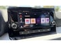 SEAT Arona 1.0 TSI Style Facelift/ App.Connect / Clima/ PDC A/ 17"LMV / Trekhaak