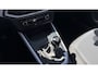SEAT Arona 1.0 TSI Style Facelift/ App.Connect / Clima/ PDC A/ 17"LMV / Trekhaak