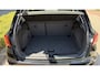 SEAT Arona 1.0 TSI Style Facelift/ App.Connect / Clima/ PDC A/ 17"LMV / Trekhaak