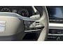 SEAT Arona 1.0 TSI Style Facelift/ App.Connect / Clima/ PDC A/ 17"LMV / Trekhaak