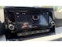SEAT Arona 1.0 TSI Style Facelift/ App.Connect / Clima/ PDC A/ 17"LMV / Trekhaak