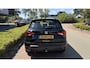 SEAT Arona 1.0 TSI Style Facelift/ App.Connect / Clima/ PDC A/ 17"LMV / Trekhaak