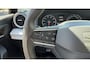 SEAT Arona 1.0 TSI Style Facelift/ App.Connect / Clima/ PDC A/ 17"LMV / Trekhaak