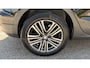 SEAT Arona 1.0 TSI Style Facelift/ App.Connect / Clima/ PDC A/ 17"LMV / Trekhaak