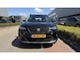 SEAT Arona 1.0 TSI Style Facelift/ App.Connect / Clima/ PDC A/ 17"LMV / Trekhaak