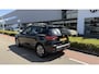 SEAT Arona 1.0 TSI Style Facelift/ App.Connect / Clima/ PDC A/ 17"LMV / Trekhaak