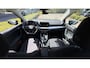 SEAT Arona 1.0 TSI Style Facelift/ App.Connect / Clima/ PDC A/ 17"LMV / Trekhaak