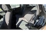 SEAT Arona 1.0 TSI Style Facelift/ App.Connect / Clima/ PDC A/ 17"LMV / Trekhaak