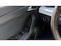 SEAT Arona 1.0 TSI Style Facelift/ App.Connect / Clima/ PDC A/ 17"LMV / Trekhaak