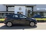 SEAT Arona 1.0 TSI Style Facelift/ App.Connect / Clima/ PDC A/ 17"LMV / Trekhaak